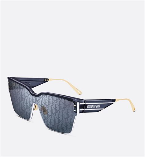 dior sonnenbrille damen blau